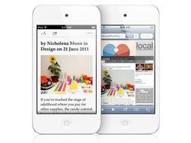 景东花呗套现平台 正规持牌通道，秒到支付宝，费率低至 2.8%